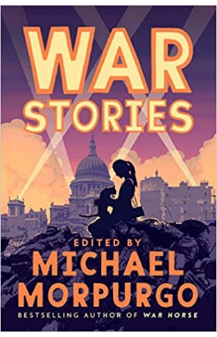 War Stories